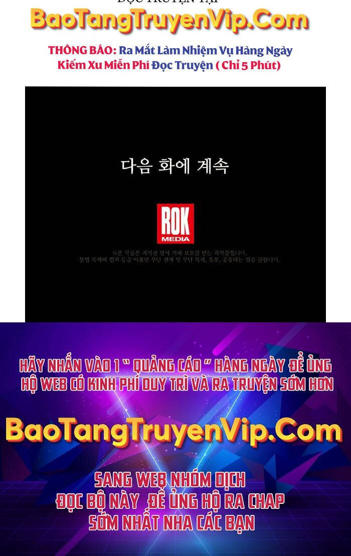 Huyền Thoại Giáo Sĩ Trở Lại Chap 94 - Next Chap 95