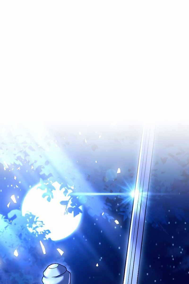 Huyền Thoại Giáo Sĩ Trở Lại Chap 95 - Next Chap 96