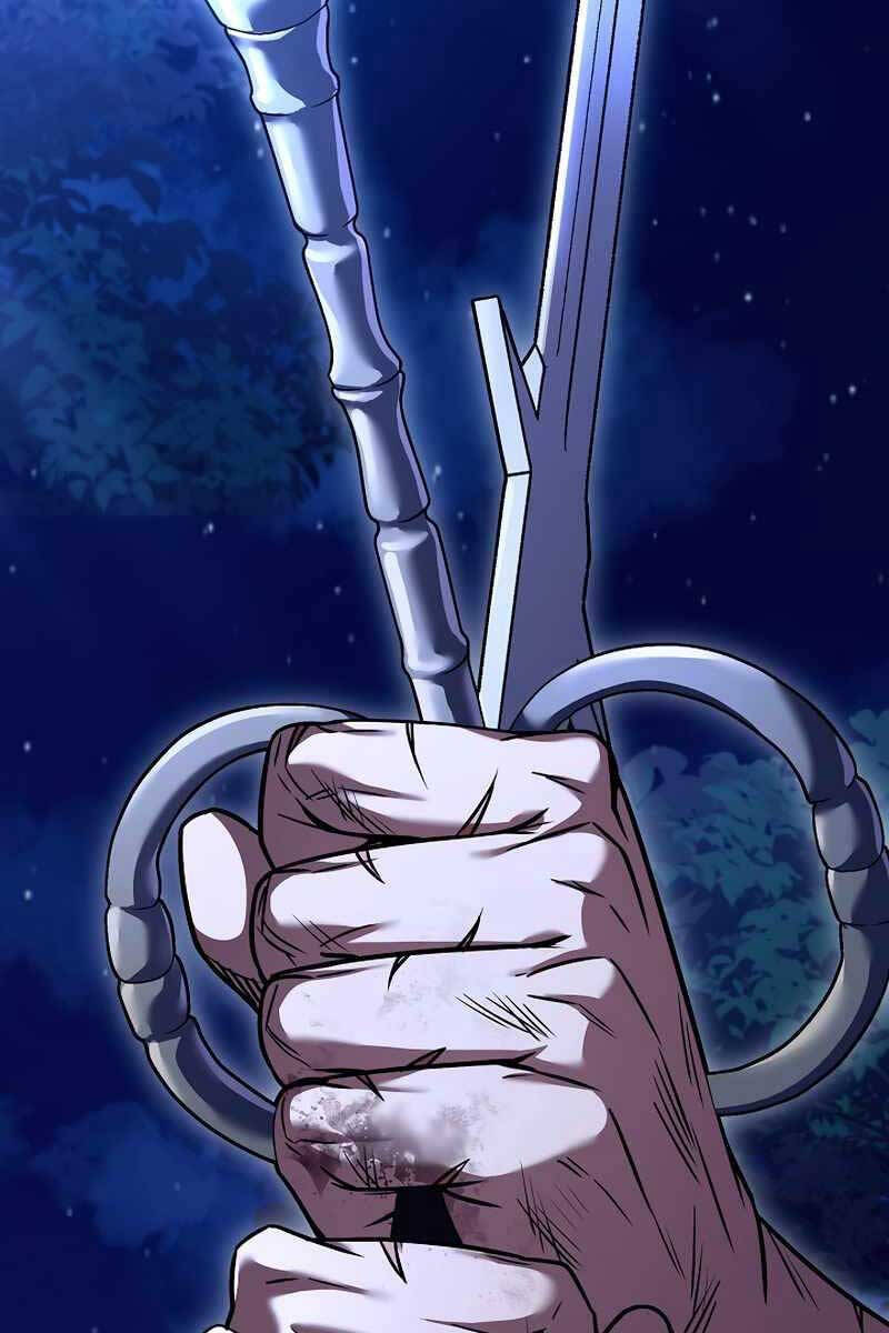 Huyền Thoại Giáo Sĩ Trở Lại Chap 95 - Next Chap 96
