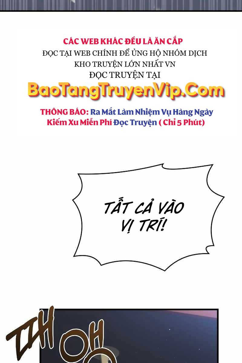 Huyền Thoại Giáo Sĩ Trở Lại Chap 95 - Next Chap 96