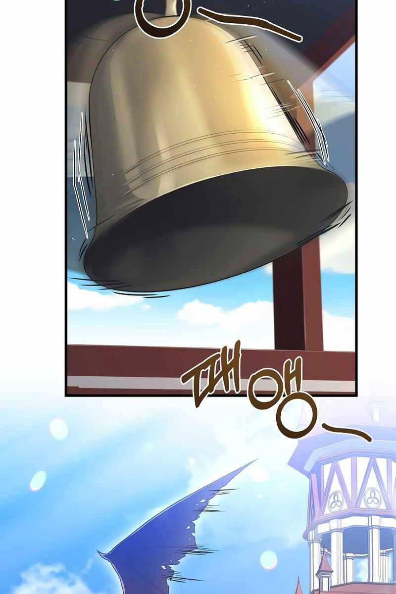 Huyền Thoại Giáo Sĩ Trở Lại Chap 95 - Next Chap 96