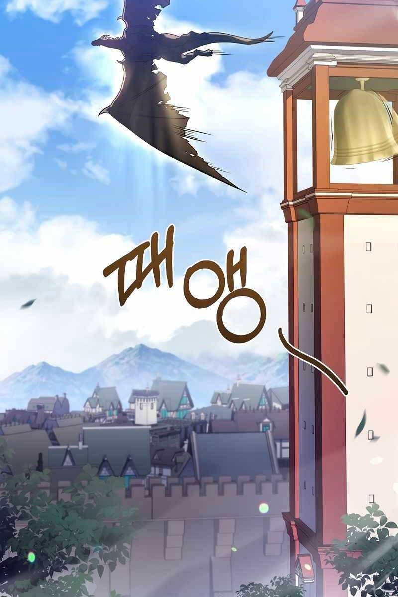 Huyền Thoại Giáo Sĩ Trở Lại Chap 95 - Next Chap 96