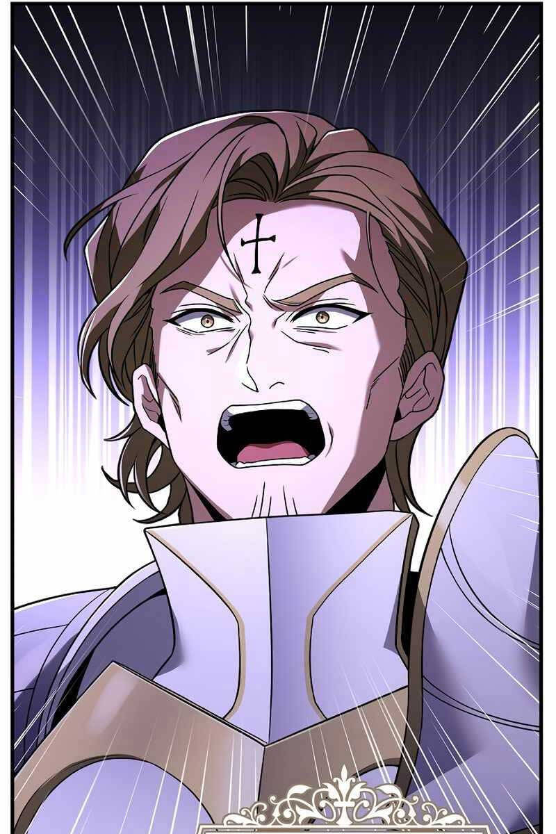 Huyền Thoại Giáo Sĩ Trở Lại Chap 95 - Next Chap 96