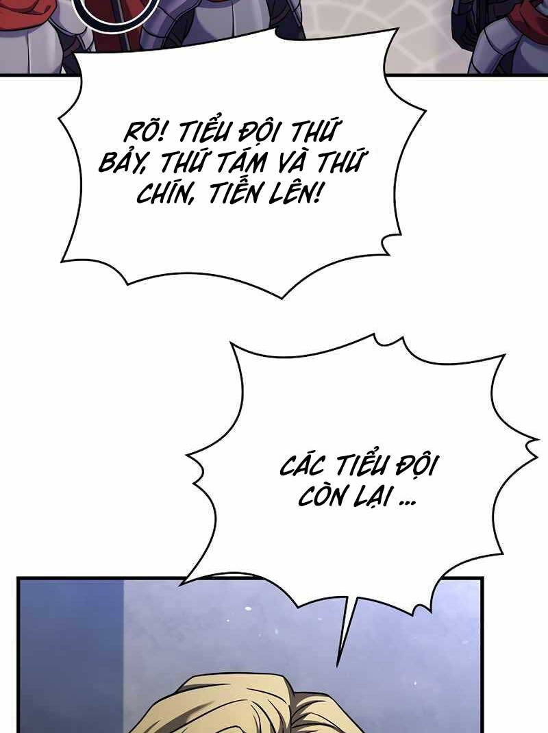 Huyền Thoại Giáo Sĩ Trở Lại Chap 95 - Next Chap 96