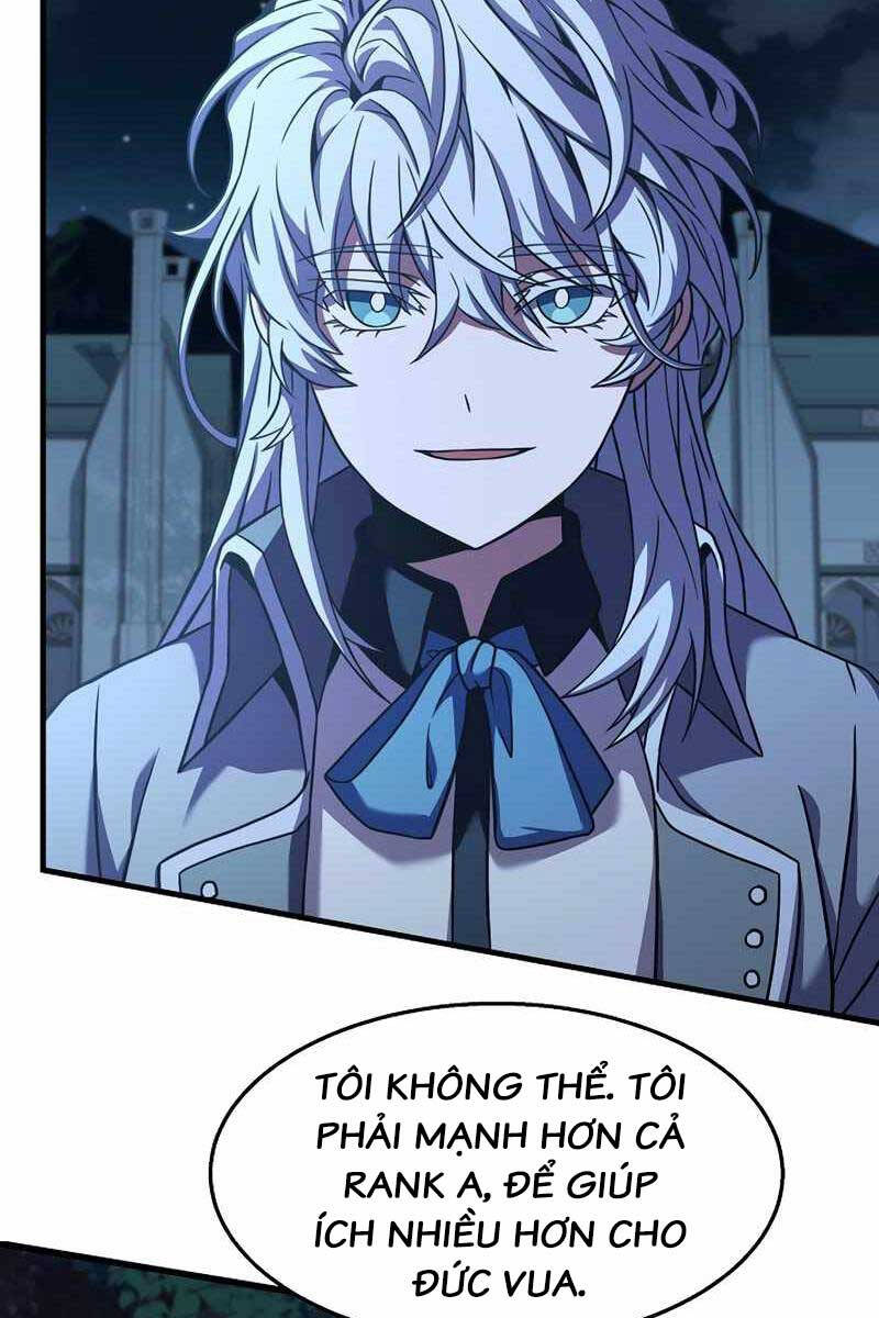 Huyền Thoại Giáo Sĩ Trở Lại Chap 95 - Next Chap 96