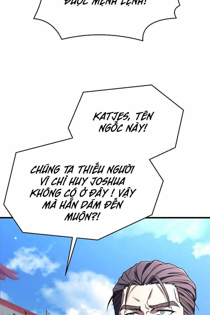 Huyền Thoại Giáo Sĩ Trở Lại Chap 95 - Next Chap 96