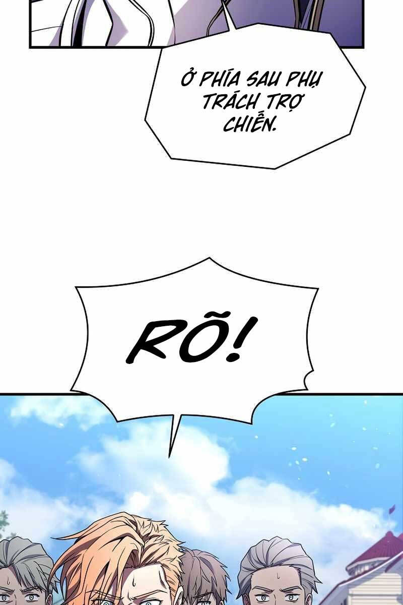 Huyền Thoại Giáo Sĩ Trở Lại Chap 95 - Next Chap 96
