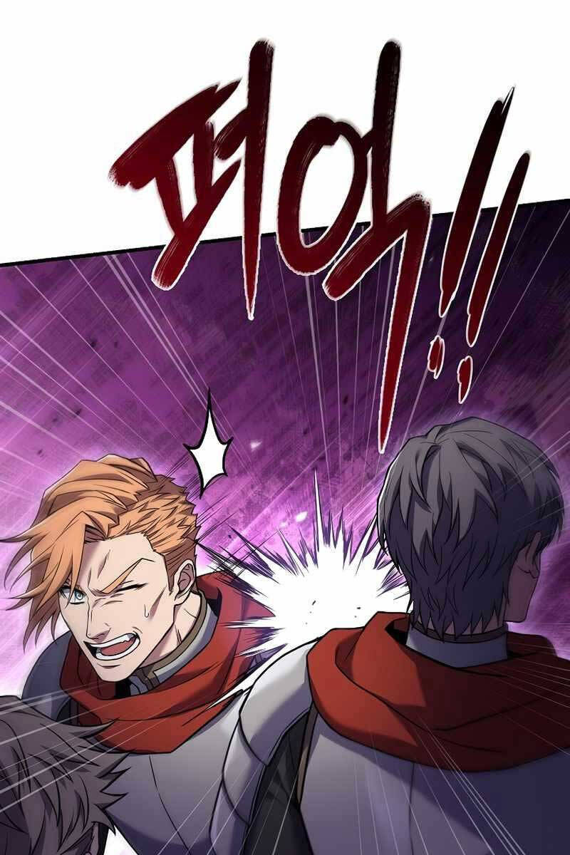 Huyền Thoại Giáo Sĩ Trở Lại Chap 95 - Next Chap 96