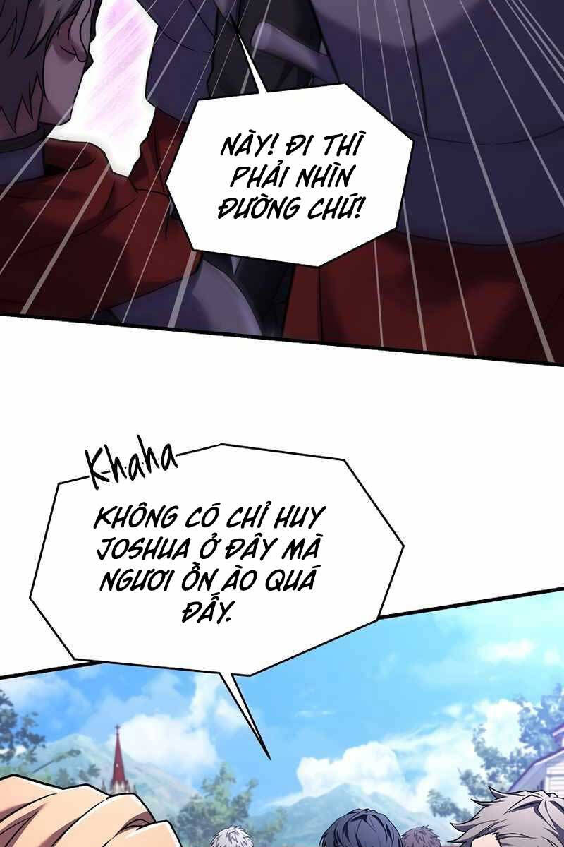 Huyền Thoại Giáo Sĩ Trở Lại Chap 95 - Next Chap 96