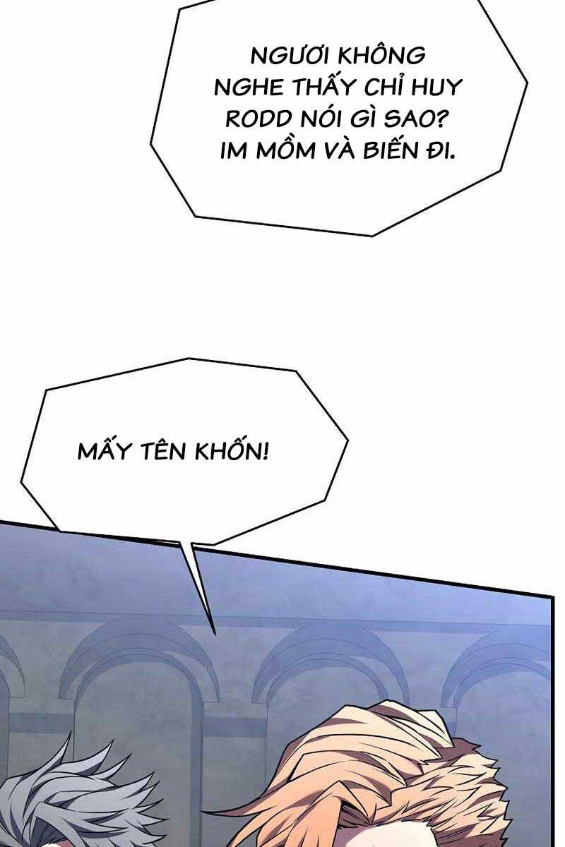 Huyền Thoại Giáo Sĩ Trở Lại Chap 95 - Next Chap 96