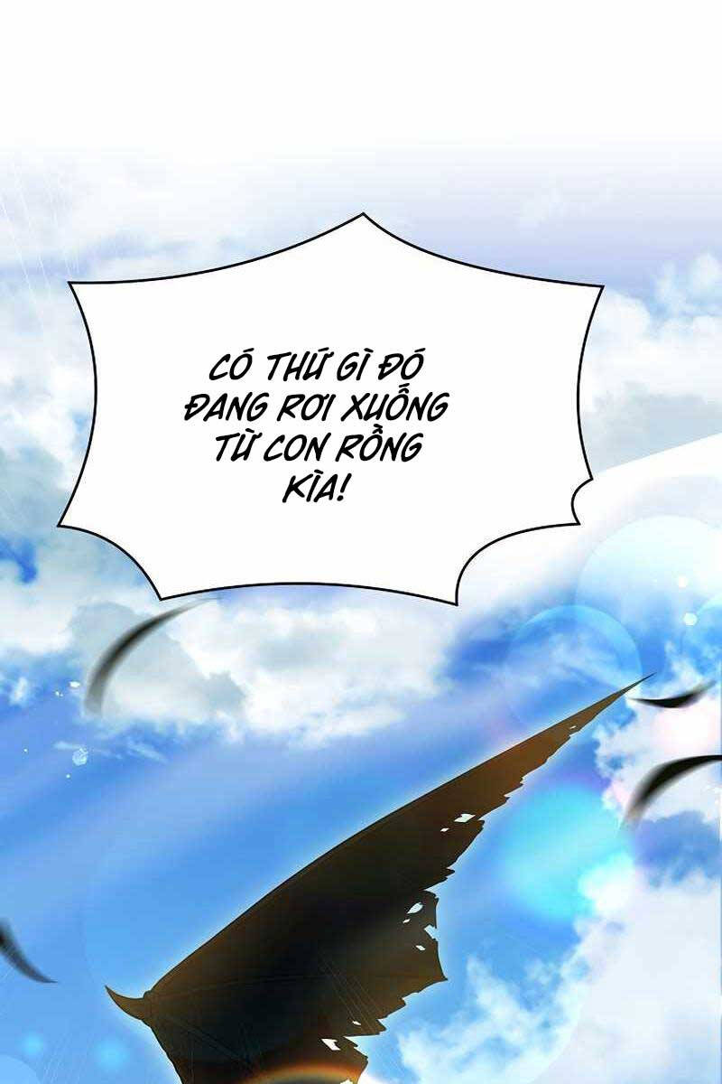 Huyền Thoại Giáo Sĩ Trở Lại Chap 95 - Next Chap 96