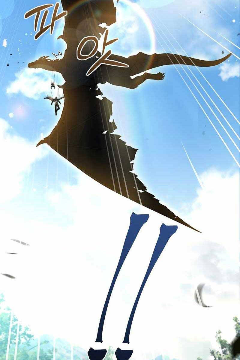 Huyền Thoại Giáo Sĩ Trở Lại Chap 95 - Next Chap 96