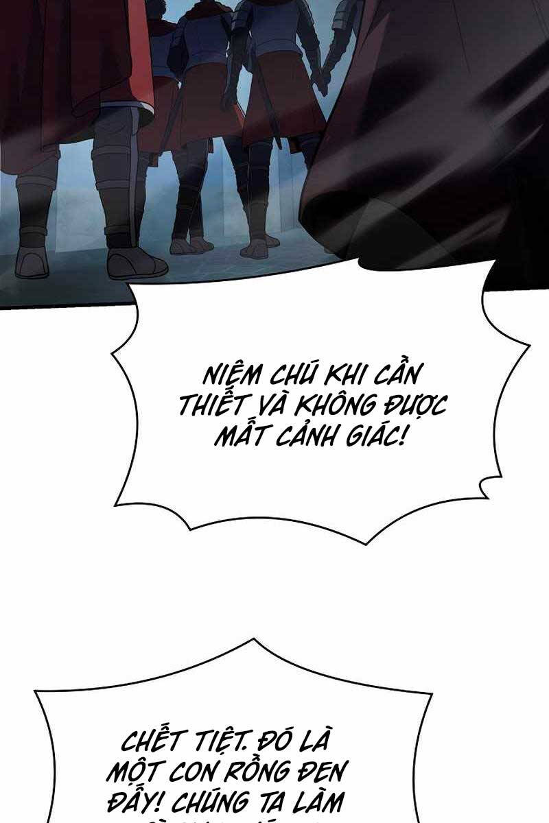 Huyền Thoại Giáo Sĩ Trở Lại Chap 95 - Next Chap 96
