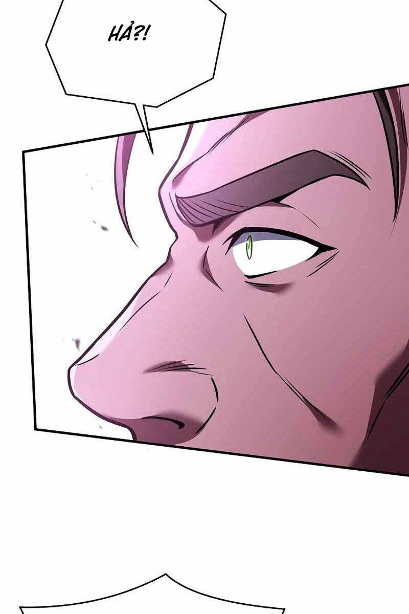 Huyền Thoại Giáo Sĩ Trở Lại Chap 95 - Next Chap 96