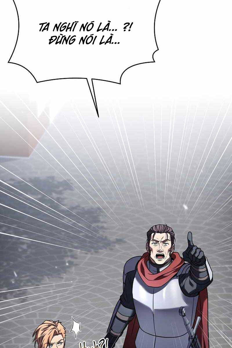 Huyền Thoại Giáo Sĩ Trở Lại Chap 95 - Next Chap 96