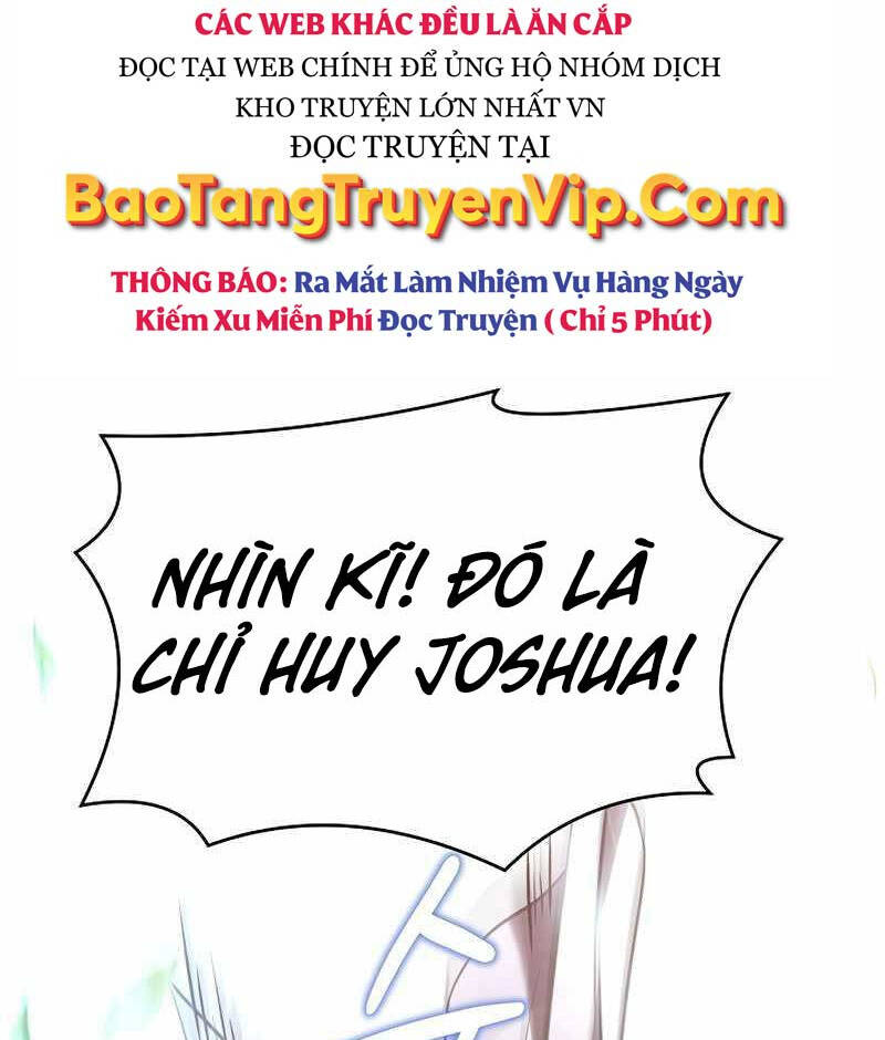 Huyền Thoại Giáo Sĩ Trở Lại Chap 95 - Next Chap 96