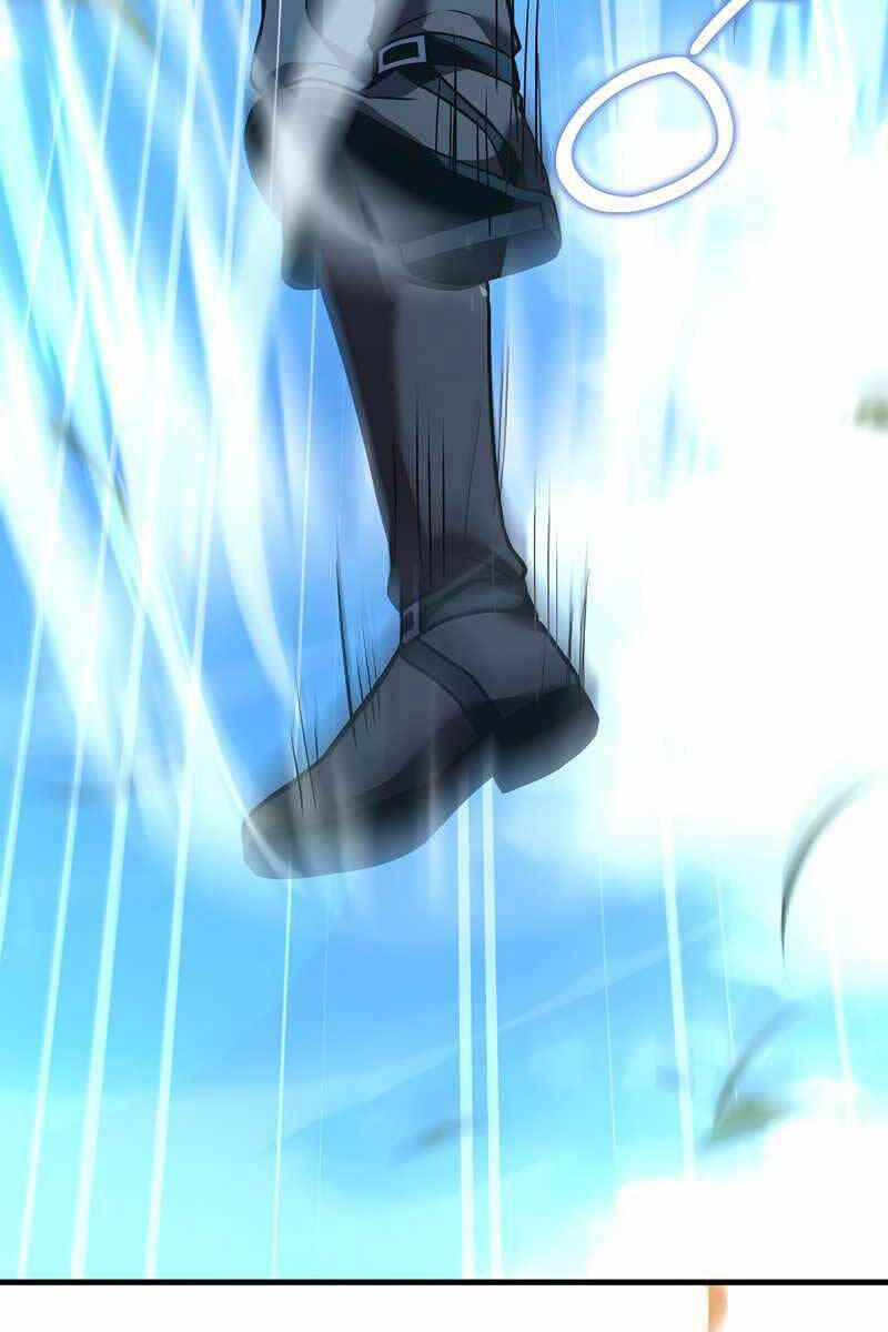 Huyền Thoại Giáo Sĩ Trở Lại Chap 95 - Next Chap 96