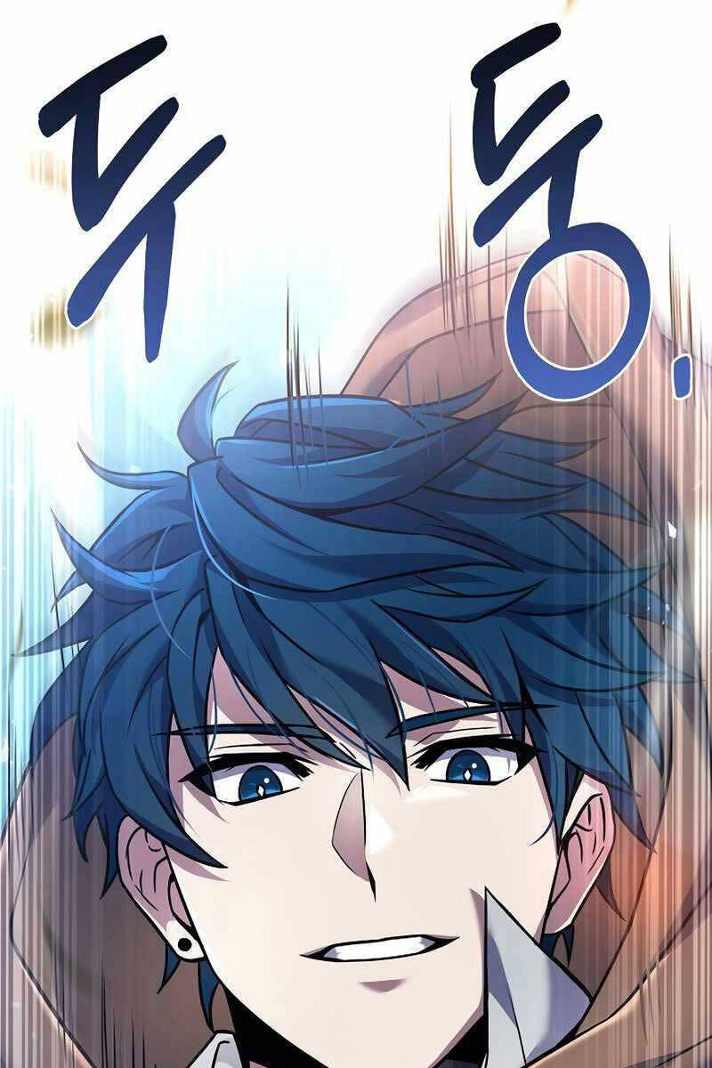 Huyền Thoại Giáo Sĩ Trở Lại Chap 95 - Next Chap 96