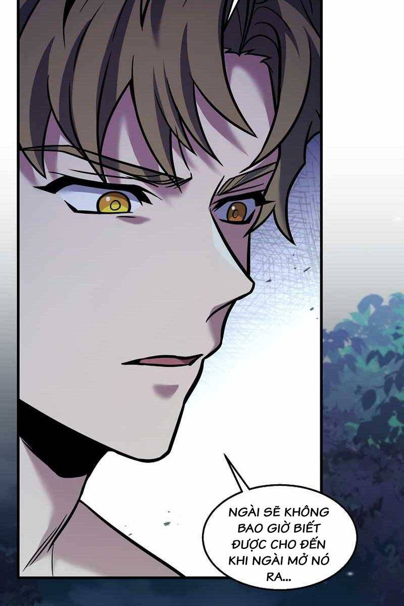 Huyền Thoại Giáo Sĩ Trở Lại Chap 95 - Next Chap 96
