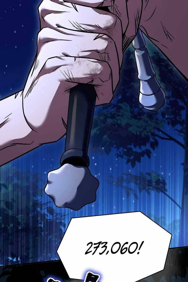 Huyền Thoại Giáo Sĩ Trở Lại Chap 95 - Next Chap 96