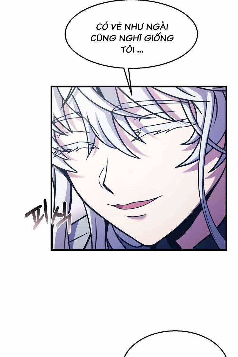 Huyền Thoại Giáo Sĩ Trở Lại Chap 95 - Next Chap 96