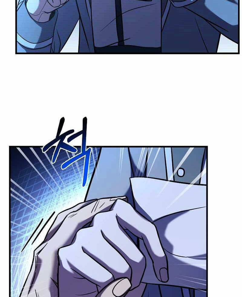 Huyền Thoại Giáo Sĩ Trở Lại Chap 95 - Next Chap 96