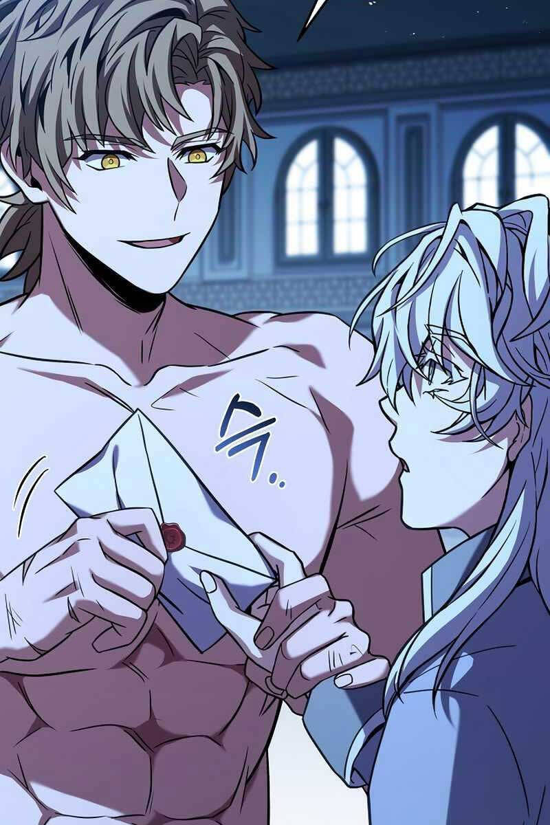 Huyền Thoại Giáo Sĩ Trở Lại Chap 95 - Next Chap 96