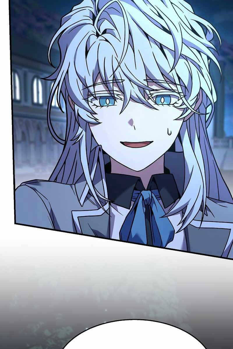 Huyền Thoại Giáo Sĩ Trở Lại Chap 95 - Next Chap 96