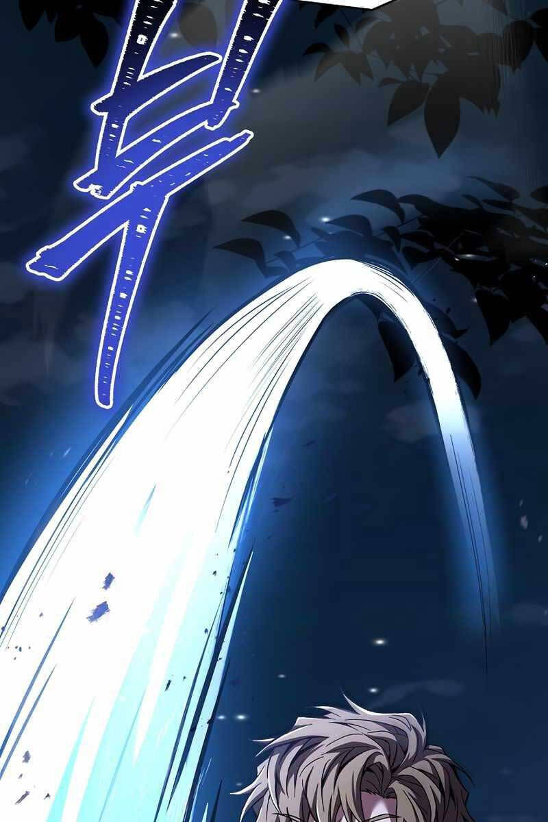Huyền Thoại Giáo Sĩ Trở Lại Chap 95 - Next Chap 96
