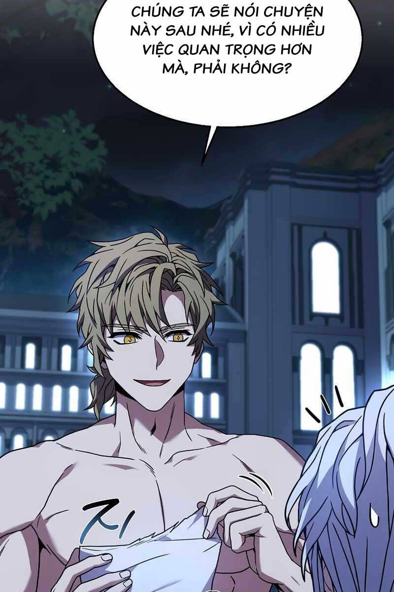 Huyền Thoại Giáo Sĩ Trở Lại Chap 95 - Next Chap 96
