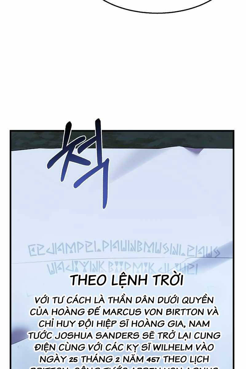 Huyền Thoại Giáo Sĩ Trở Lại Chap 95 - Next Chap 96