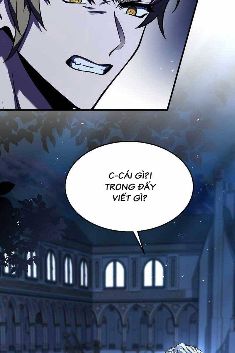 Huyền Thoại Giáo Sĩ Trở Lại Chap 95 - Next Chap 96
