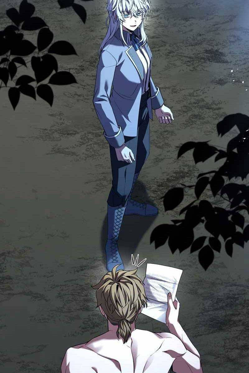 Huyền Thoại Giáo Sĩ Trở Lại Chap 95 - Next Chap 96