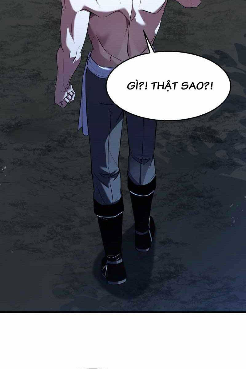Huyền Thoại Giáo Sĩ Trở Lại Chap 95 - Next Chap 96