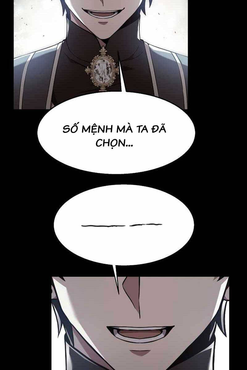 Huyền Thoại Giáo Sĩ Trở Lại Chap 95 - Next Chap 96