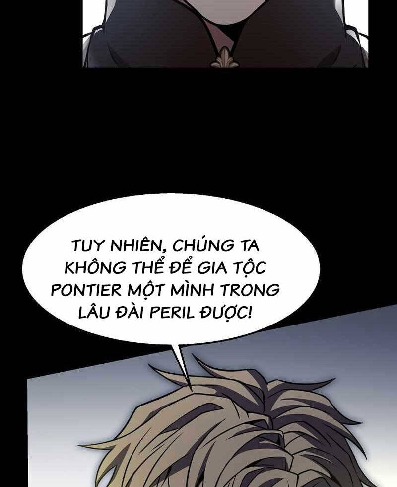 Huyền Thoại Giáo Sĩ Trở Lại Chap 95 - Next Chap 96