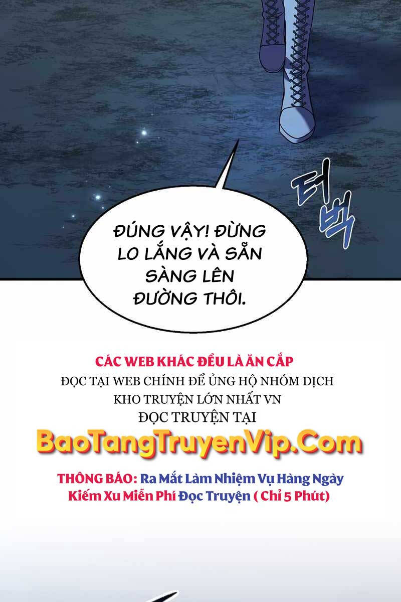 Huyền Thoại Giáo Sĩ Trở Lại Chap 95 - Next Chap 96