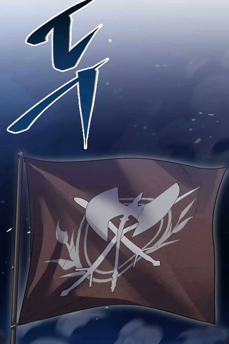 Huyền Thoại Giáo Sĩ Trở Lại Chap 95 - Next Chap 96