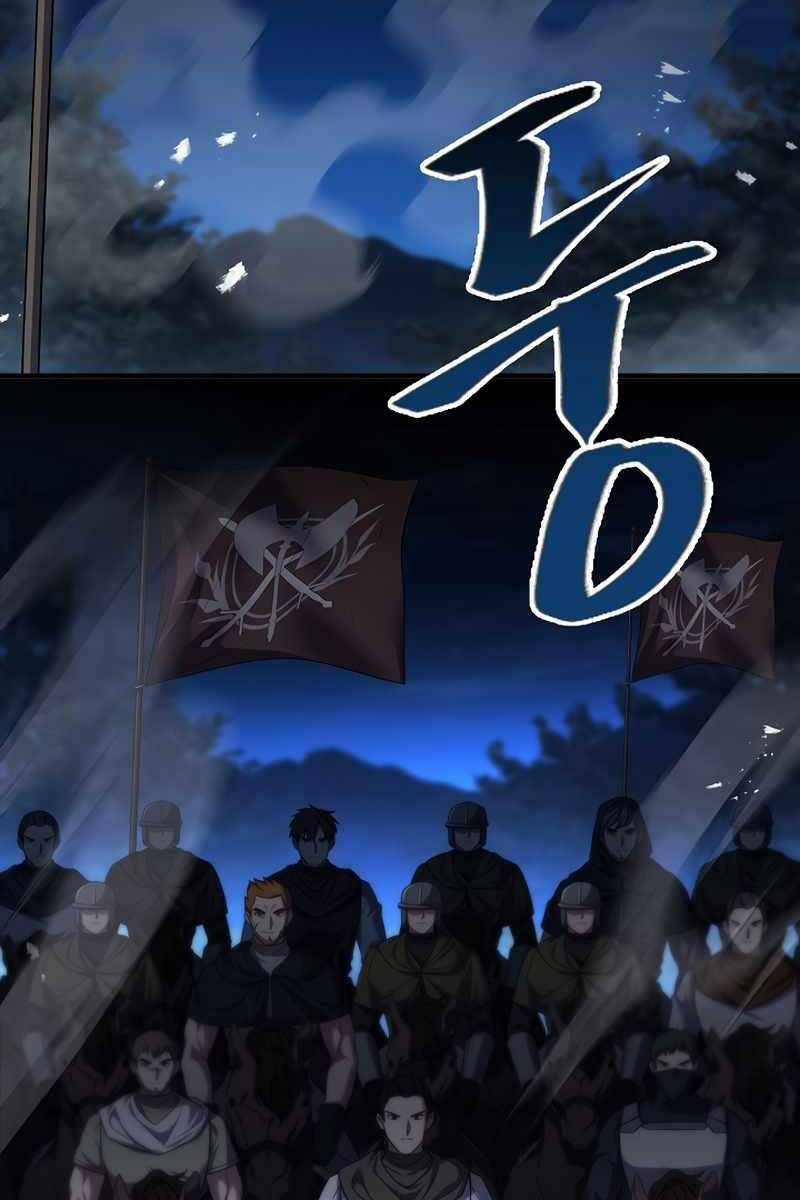 Huyền Thoại Giáo Sĩ Trở Lại Chap 95 - Next Chap 96