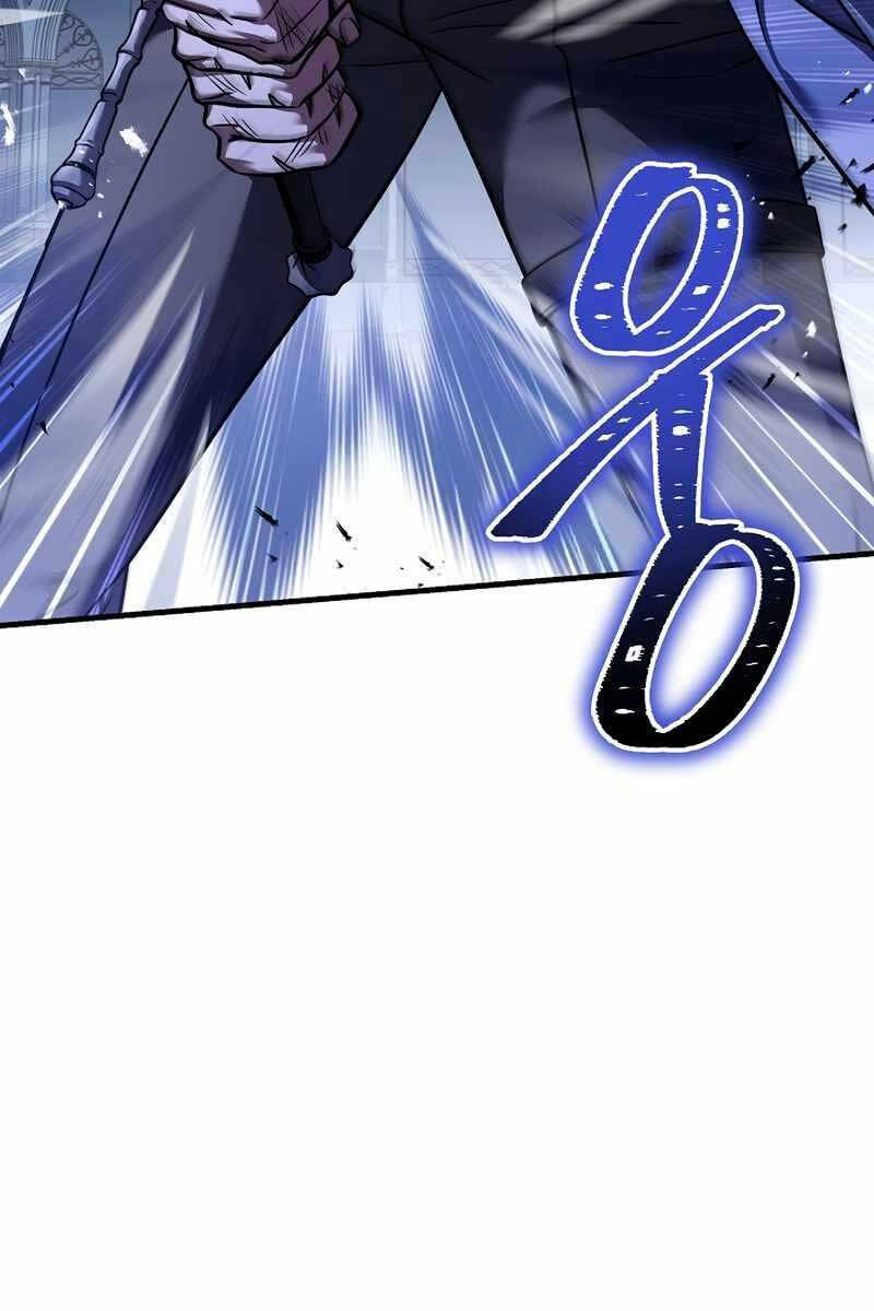 Huyền Thoại Giáo Sĩ Trở Lại Chap 95 - Next Chap 96