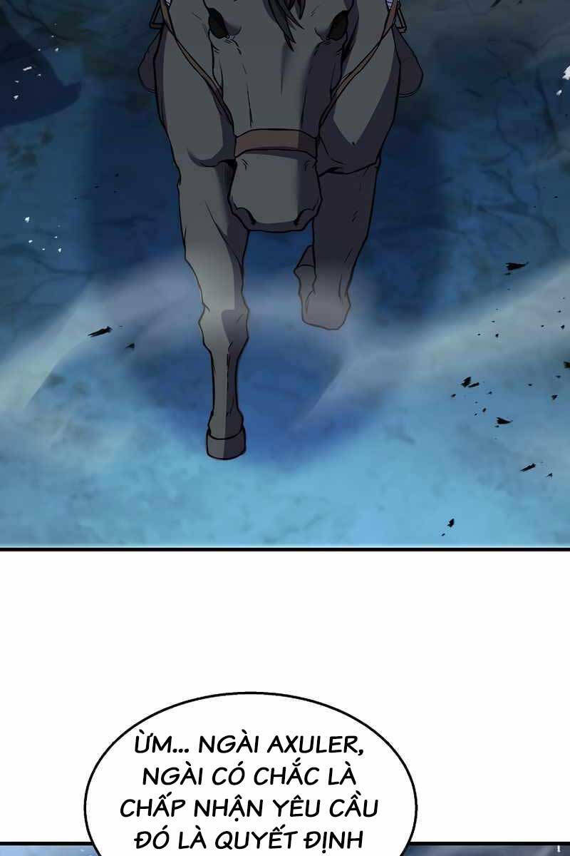 Huyền Thoại Giáo Sĩ Trở Lại Chap 95 - Next Chap 96