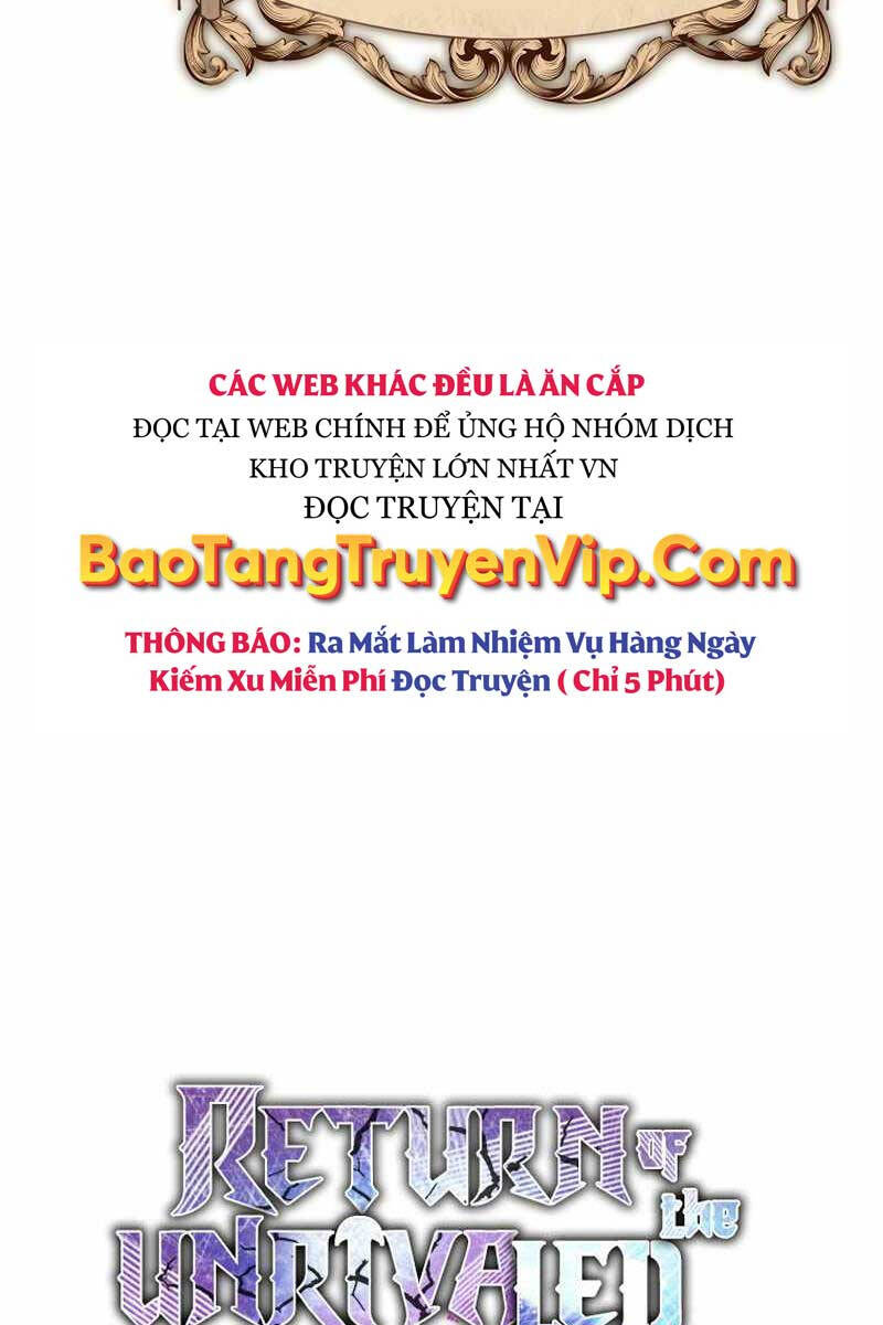 Huyền Thoại Giáo Sĩ Trở Lại Chap 95 - Next Chap 96