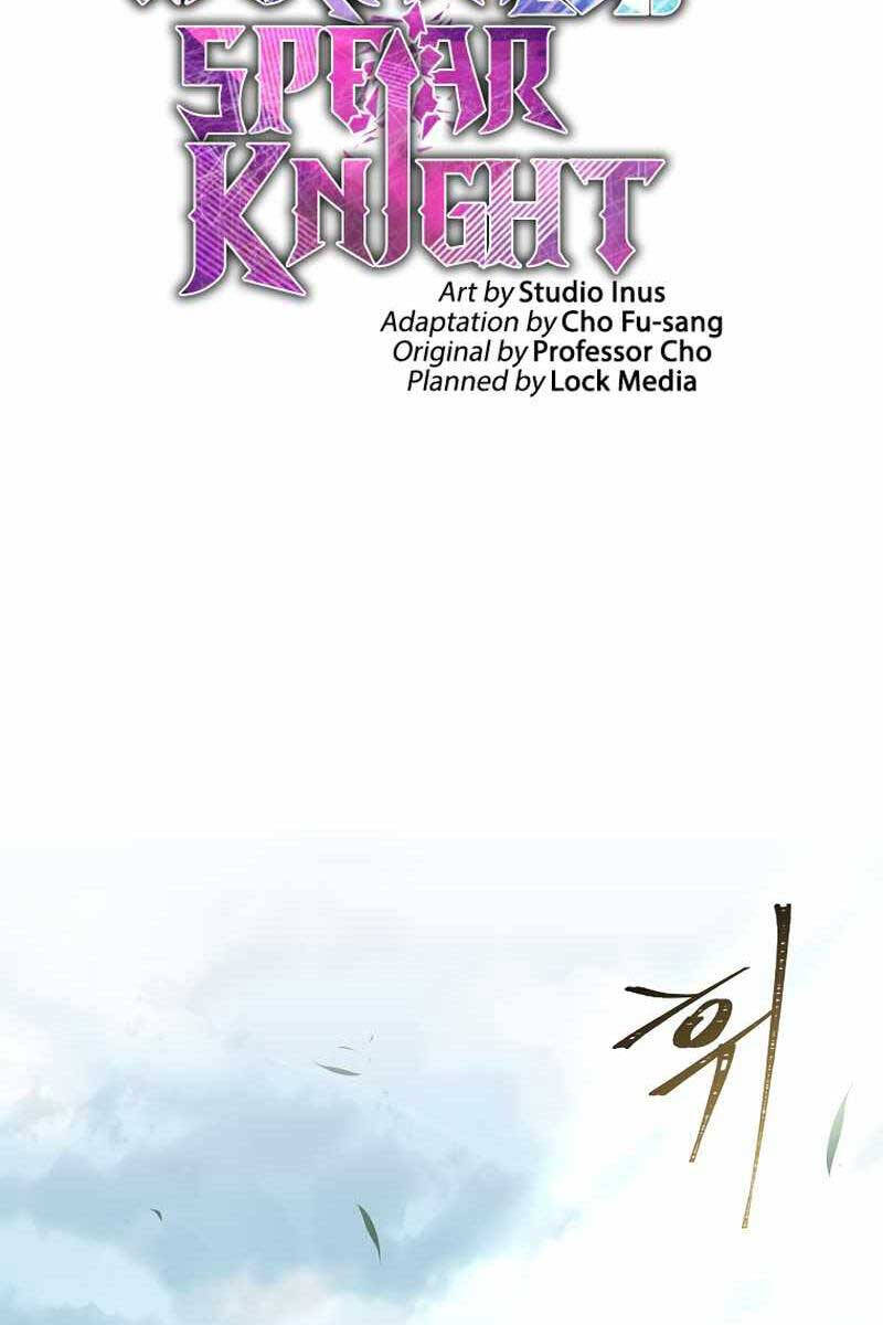 Huyền Thoại Giáo Sĩ Trở Lại Chap 95 - Next Chap 96
