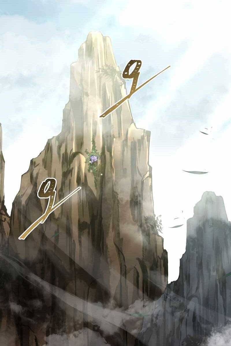 Huyền Thoại Giáo Sĩ Trở Lại Chap 95 - Next Chap 96