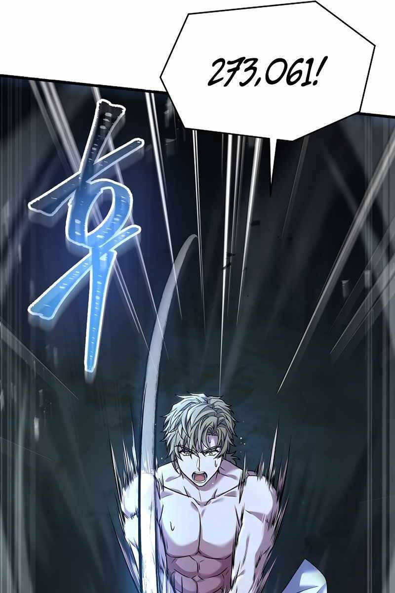 Huyền Thoại Giáo Sĩ Trở Lại Chap 95 - Next Chap 96
