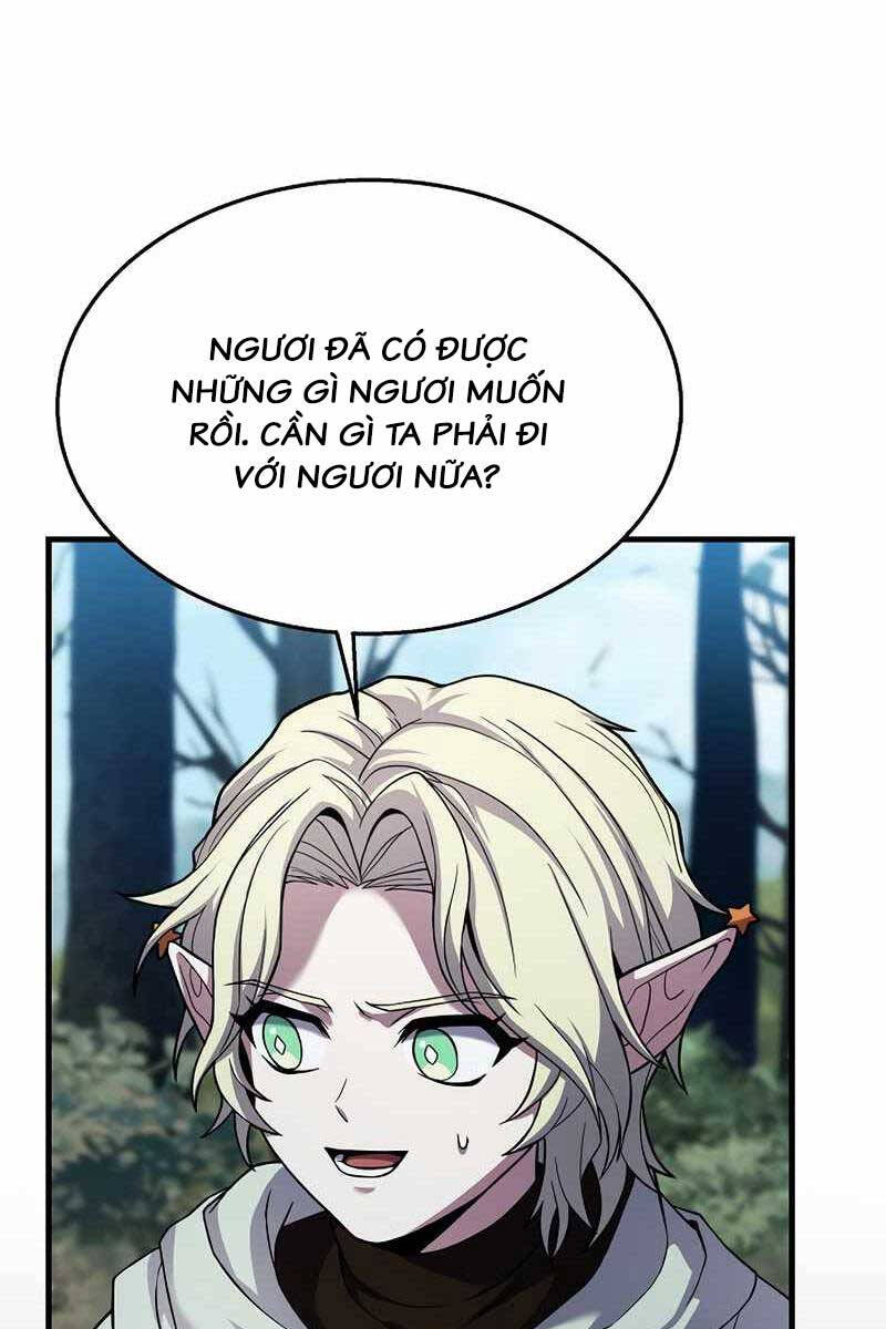 Huyền Thoại Giáo Sĩ Trở Lại Chap 95 - Next Chap 96