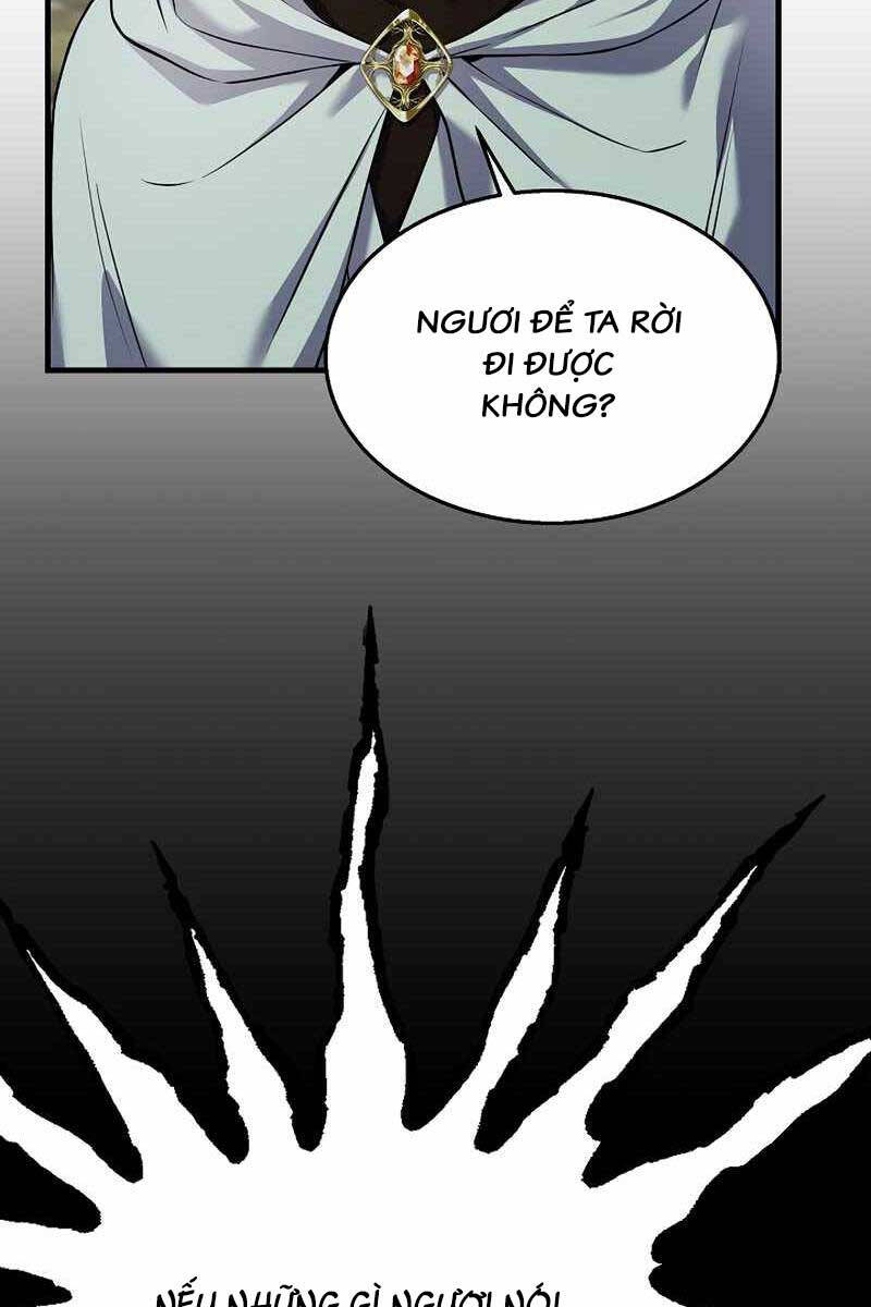 Huyền Thoại Giáo Sĩ Trở Lại Chap 95 - Next Chap 96