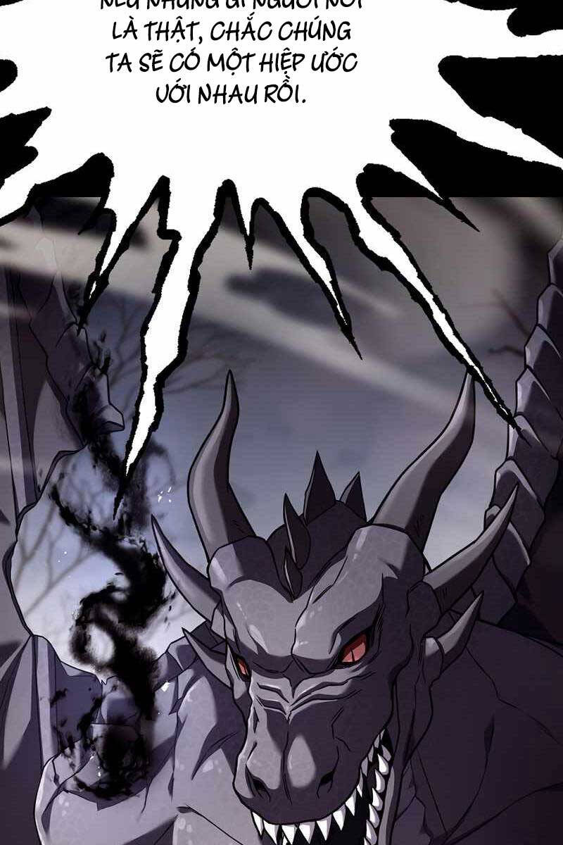 Huyền Thoại Giáo Sĩ Trở Lại Chap 95 - Next Chap 96