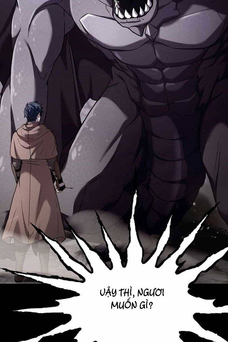 Huyền Thoại Giáo Sĩ Trở Lại Chap 95 - Next Chap 96