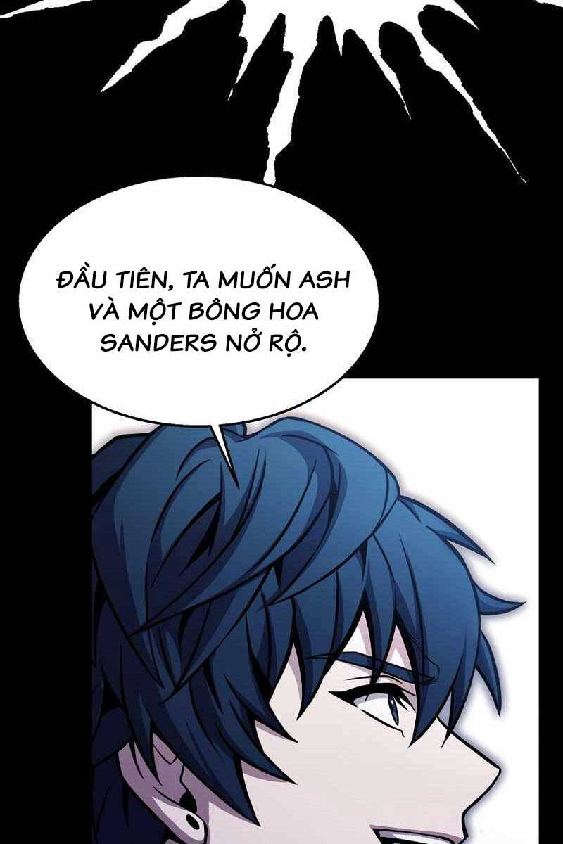 Huyền Thoại Giáo Sĩ Trở Lại Chap 95 - Next Chap 96